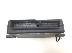 Opel Vectra B (1995–2002) Central locking control unit 90564349 - 2