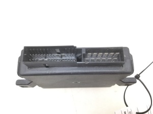 Opel Zafira A (1999–2005) Relais 90560112 - 2