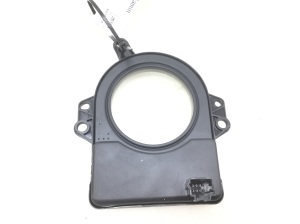  Steering position module 