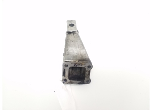 Mercedes Benz SL-Class 107 (1971–1989) Engine bracket A1162234704 - 2