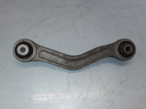 Rear axle link - 6779851