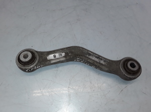 BMW 5 SERIES F11 (2010–2017) Rear axle link 6779851 - 2