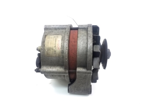   Lichtmaschine  - A0051547402 