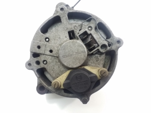 Mercedes Benz SL-Class 107 (1971–1989) Lichtmaschine A0051547402 - 4