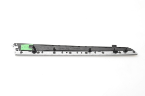 AUDI A5 (2007–2016) Zierleiste Türverkleidung hinten 8k0867420 - 3