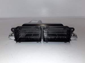 VOLVO XC40 (2017–2026) Engine control unit 32203481 - 3