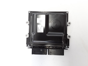 Engine control unit - 32203481
