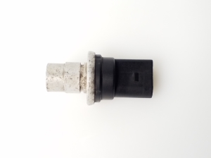 Skoda Fabia MK 2 (2007–2014) Sensor Klimakondensator 1k0959126