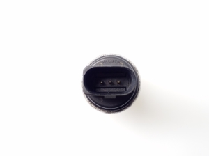 Skoda Fabia MK 2 (2007–2014) Sensor Klimakondensator 1k0959126 - 3