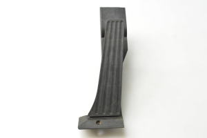 Gaspedal - 