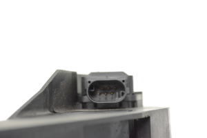 BMW X5 E53 (1999–2006) Gaspedal - 5