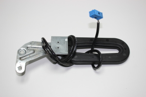 Mercedes Benz SL-Class 230 (2001–2012) Antenne A2308200575 - 4