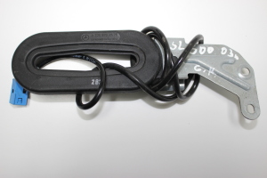 Antenne - A2308200575