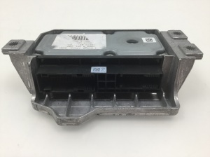 Airbagsteuergerät - 9184432