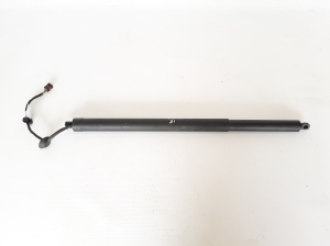  Trunk lid shock absorber 