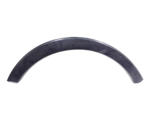 Front fender trim (flare) - A2428890425