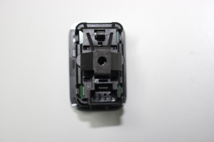 Mercedes Benz GL-Class 166 (2012–2015) Switch and its parts A1668201310 - 2