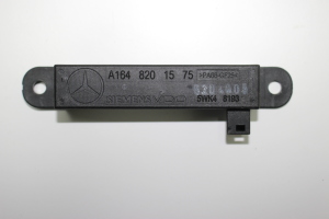 Antenne - A1648201575