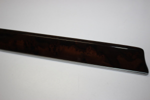 Mercedes Benz R-Class 251 (2006–2017) Dashboard trim A2516804771 - 3