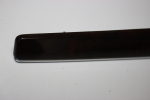 Mercedes Benz R-Class 251 (2006–2017) Dashboard trim A2516804771 - 5