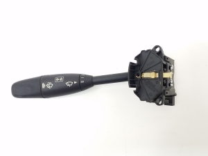   Switch and its parts  - A1715402245 
