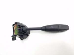 Mercedes Benz SLK-Class 171 (2004–2011) Lüliti ja selle osad A1715402245 - 2