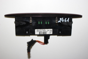  Parksystem-Anzeige  - A0015423723 
