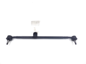   Tie rod  - A1074600205 