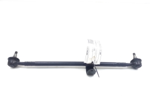 Mercedes Benz SL-Class 107 (1971–1989) Tie rod A1074600205 - 2