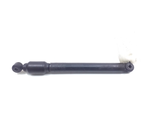   Other shock absorber  - A0004635132 