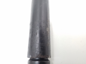 Mercedes Benz SL-Class 107 (1971–1989) Muu amortisaator A0004635132 - 2