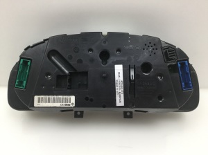 Volkswagen Passat B5 (1997–2005) Kombiinstrument 6918888 - 2