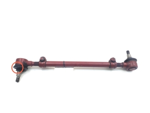   Spurstange  - A1073300203 