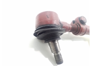 Mercedes Benz SL-Class 107 (1971–1989) Tie rod A1073300203 - 2