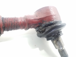 Mercedes Benz SL-Class 107 (1971–1989) Tie rod A1073300203 - 2
