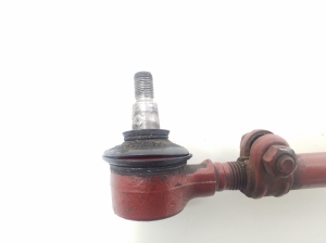 Mercedes Benz SL-Class 107 (1971–1989) Tie rod A1073300203 - 3