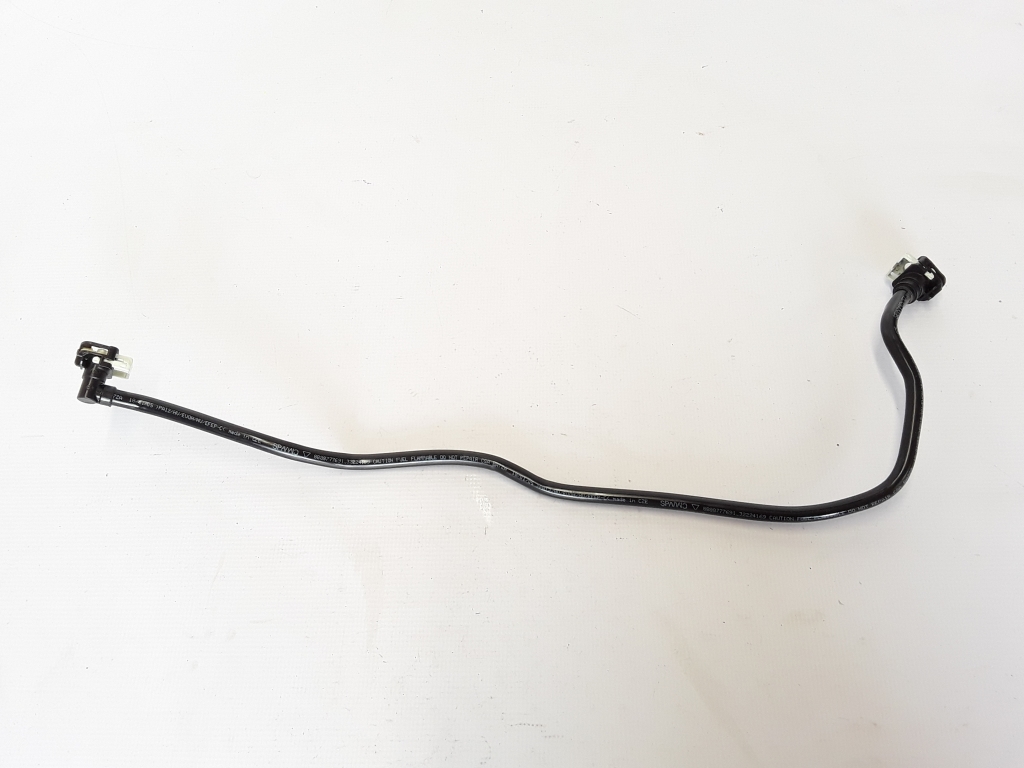 Used VOLVO XC40 Intestine 32224169