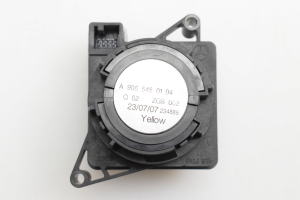 Mercedes Benz Sprinter /906/ (2006–2018) Headlight switch A9065450104 - 3