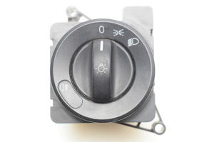 Headlight switch - A9065450104