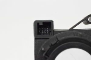 Mercedes Benz Sprinter /906/ (2006–2018) Headlight switch A9065450104 - 4