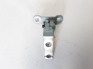  Front door top hinge 