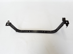  Fuel tank holder 