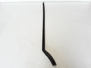  Windscreen strut outer 