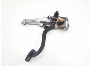 Mercedes Benz SL-Class 107 (1971–1989) Piduripedaal A1072940801 - 4