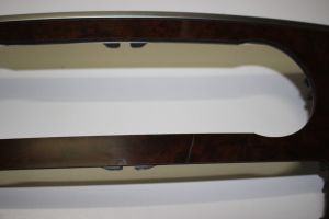 Mercedes Benz R-Class 251 (2006–2017) Dashboard trim A2516800936 - 2