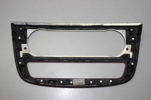 Mercedes Benz R-Class 251 (2006–2017) Dashboard trim A2516800936 - 3
