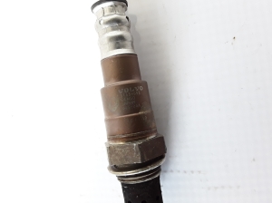 VOLVO XC40 (2017–2026) Lambda-andur 31439593 - 2