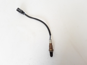 Oxygen sensor (lambda) - 31439593