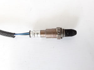 VOLVO XC40 (2017–2026) Lambda-andur 31439593 - 3