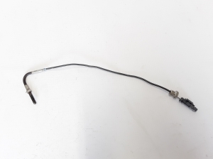   Abgastemperatursensor  - 31480180 